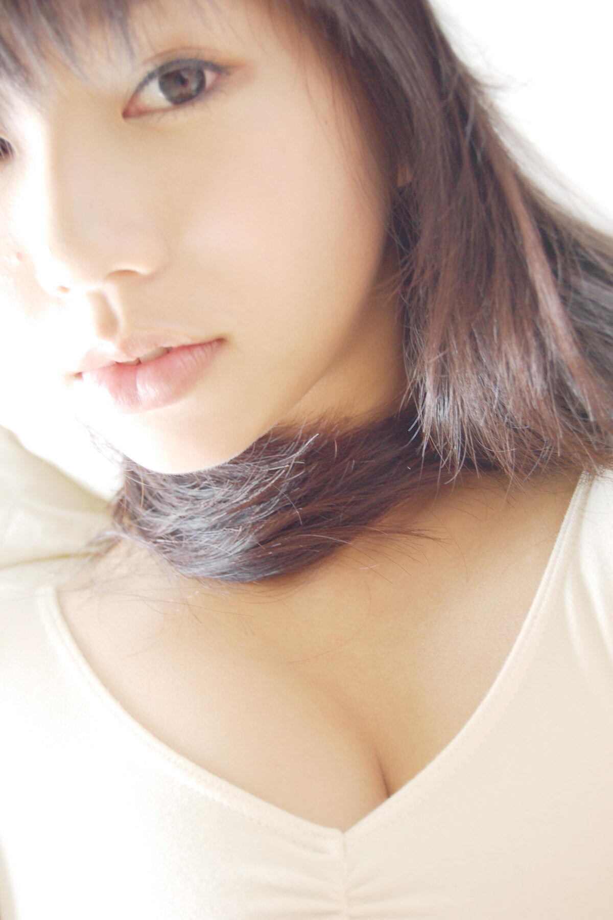 小泉麻耶(2) [週刊.jp] Maya Koizumi